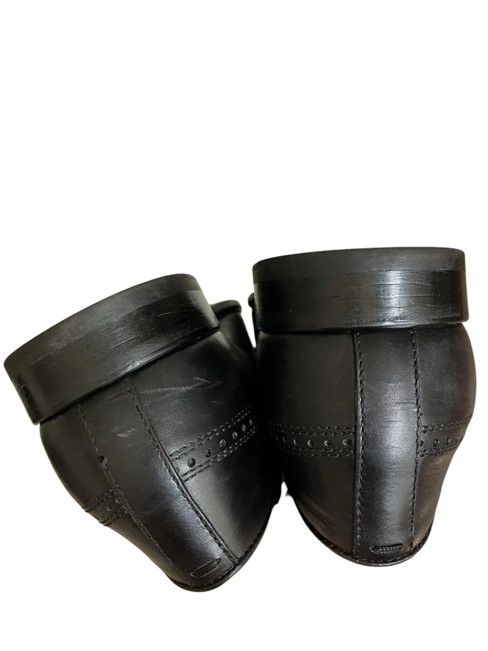 Harrys of London preowned excellent